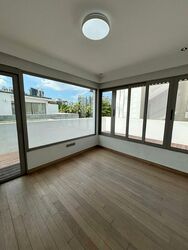 Ardmore Park (D10), Condominium #504608051